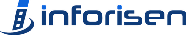 Inforisen