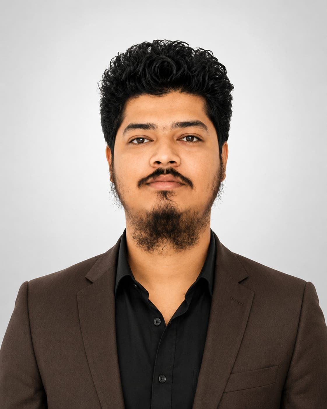Tarikul Hasan