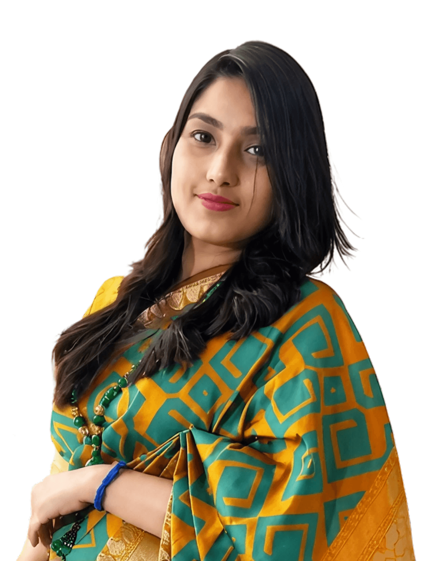 Aparajita Sermon