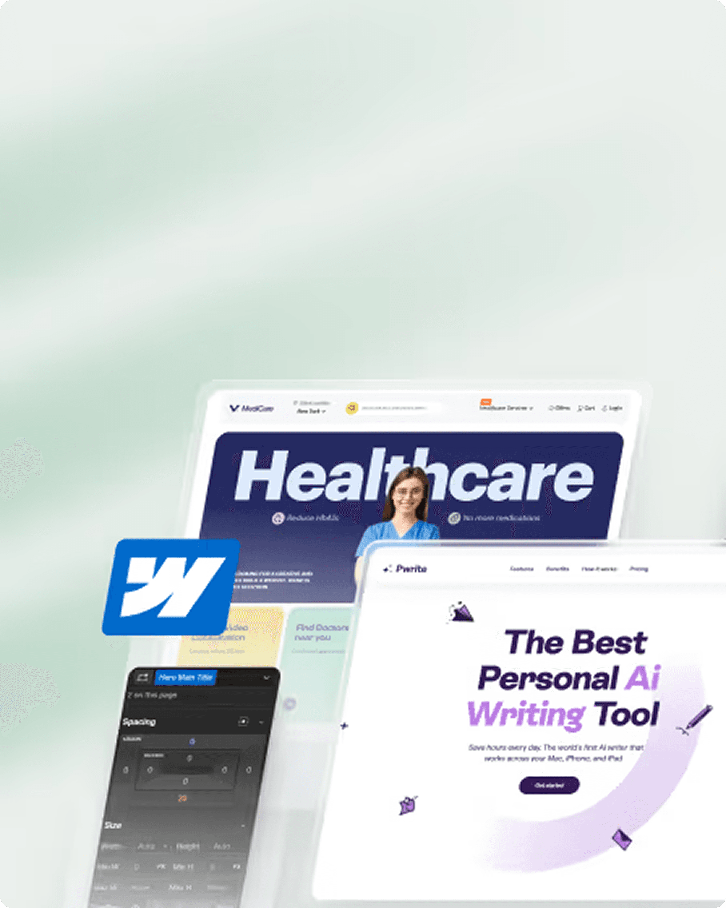 Software Development