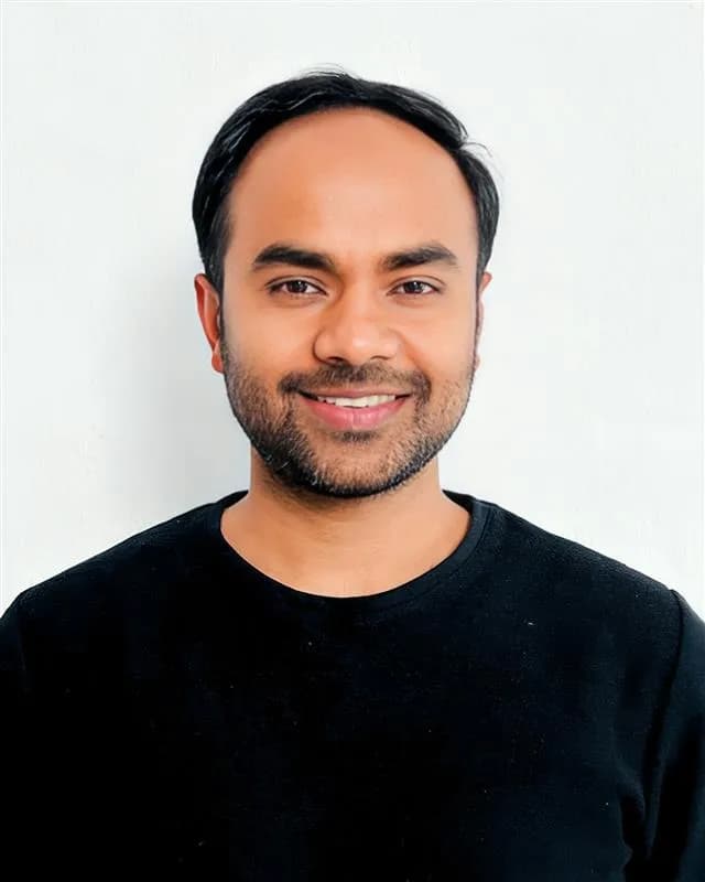 Md Rakibul Hassan