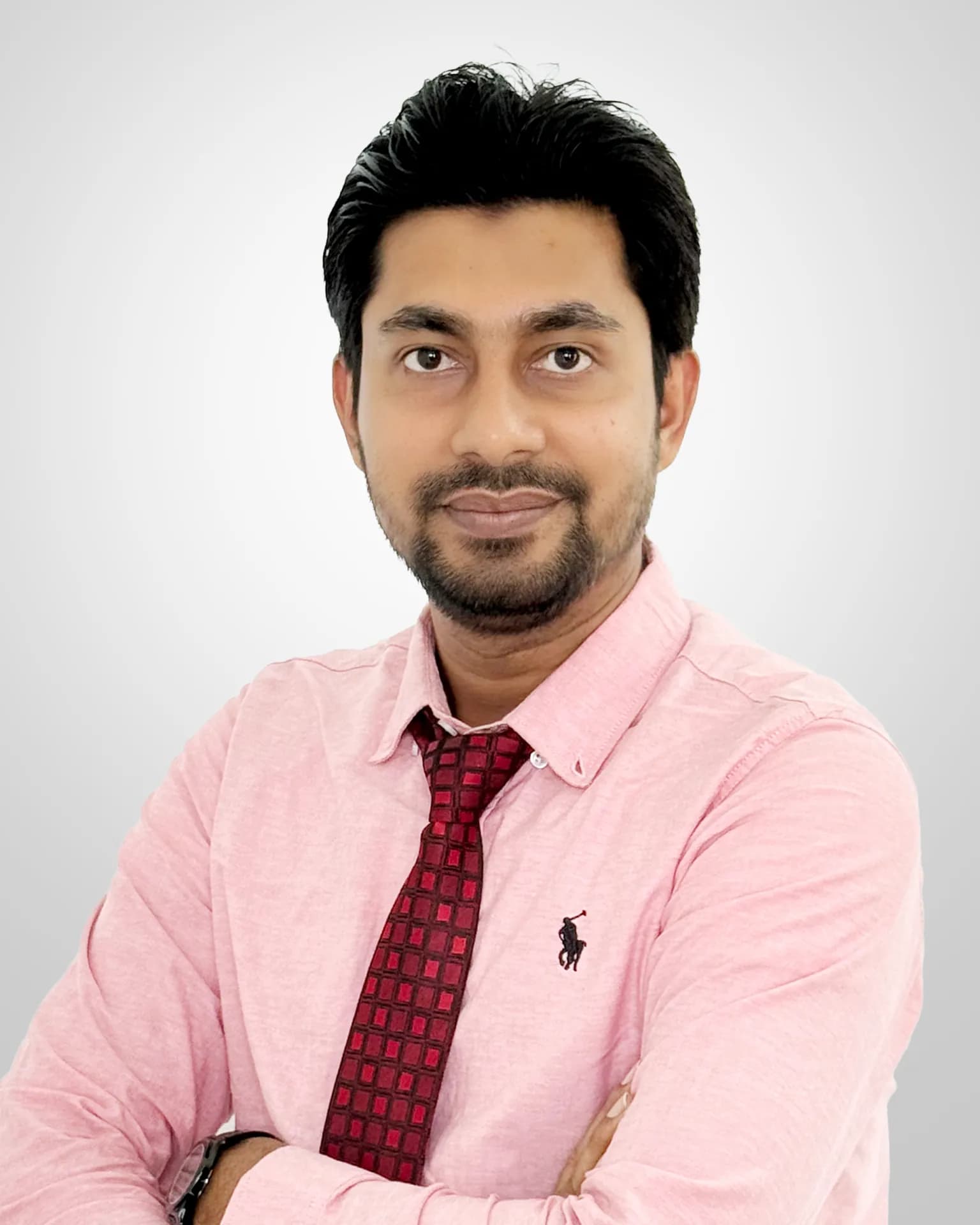 Md.Sujon Sarder
