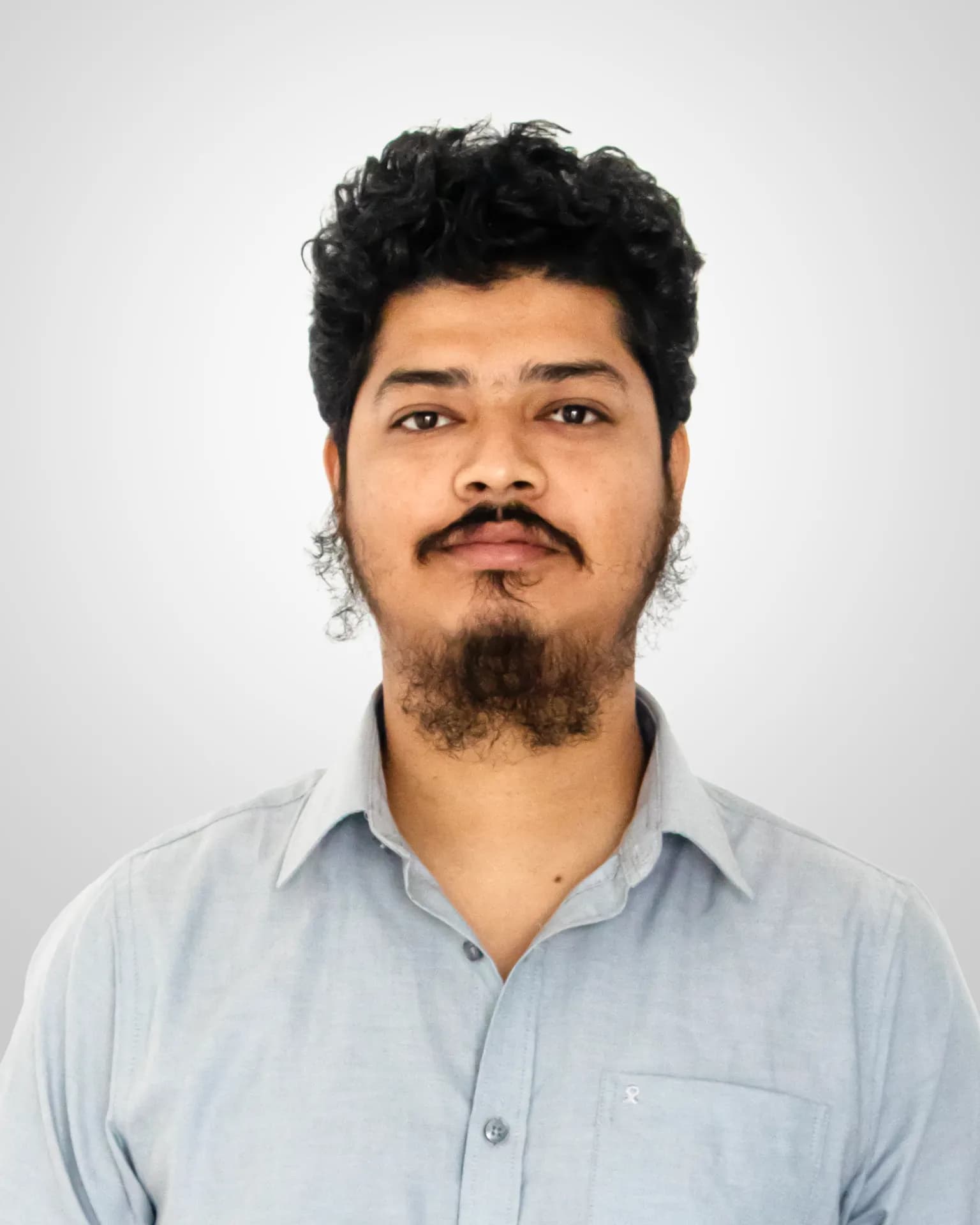 Tarikul Hasan