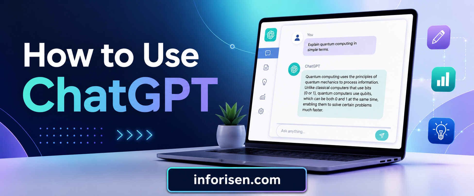 How to Use ChatGPT for UX Design?